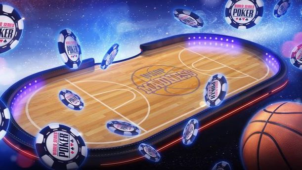 Bet33 Casino Live Casino