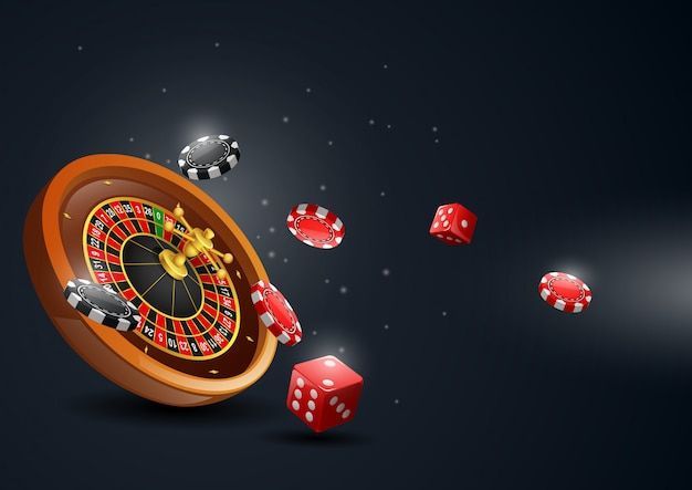 Bet33 Casino Live Casino
