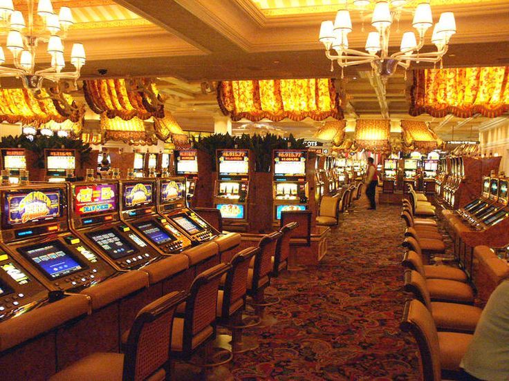 Bet33 Casino Welcome Bonus