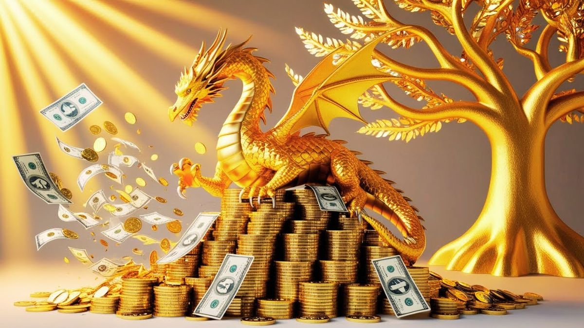 Bet33 Casino Live Casino