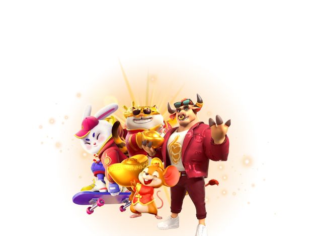 Bet33 Casino Live Casino