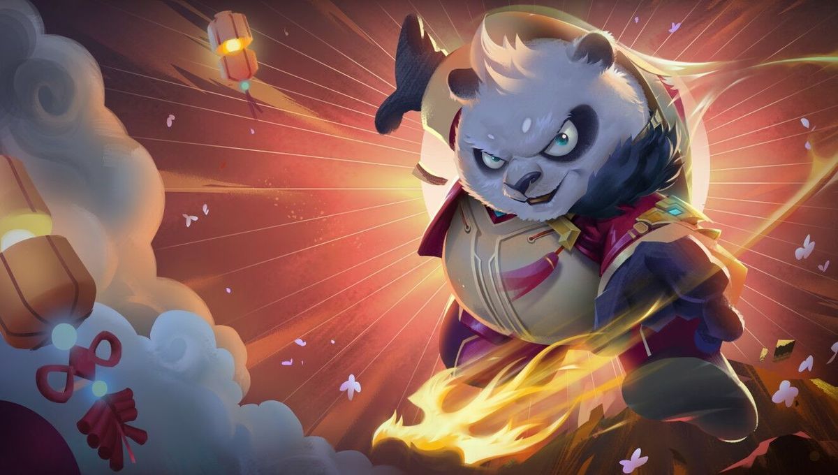 Bet33 Casino پاکستان ریئل منی گیمز