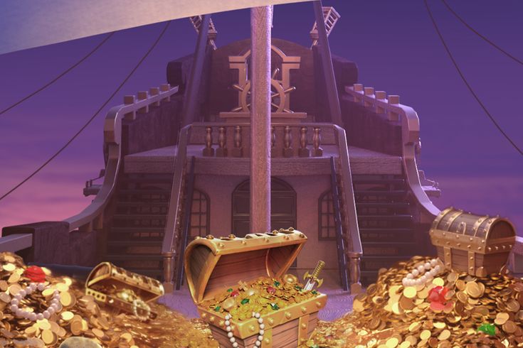 Bet33 Casino Live Casino